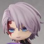 Zoya Nendoroid