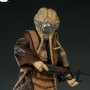 Zuckuss (Sideshow)