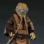 Zuckuss (Sideshow)