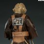 Zuckuss (Sideshow)