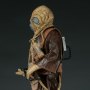 Zuckuss (Sideshow)