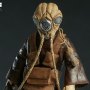 Zuckuss (Sideshow)