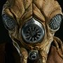 Zuckuss (Sideshow)