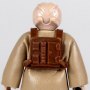 Zuckuss Vintage Jumbo