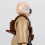 Zuckuss Vintage Jumbo