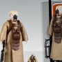 Zuckuss Vintage Jumbo