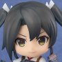 Zuikaku Nendoroid