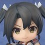 Zuikaku Nendoroid