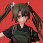 Zuikaku Kai Ni