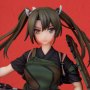 Zuikaku Kai Ni