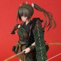 Zuikaku Kai Ni