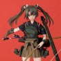 Zuikaku Kai Ni