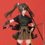 Zuikaku Kai Ni