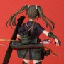 Zuikaku Kai Ni
