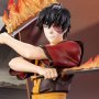 Zuko