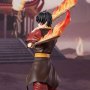 Zuko