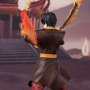 Zuko