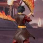 Zuko