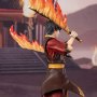 Zuko