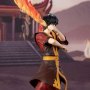 Zuko