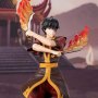 Zuko