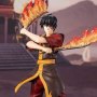 Zuko