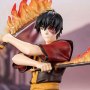 Zuko