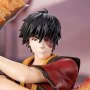 Zuko