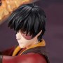 Zuko
