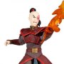 Zuko