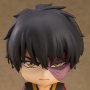 Zuko Nendoroid