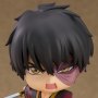 Zuko Nendoroid