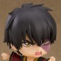 Zuko Nendoroid