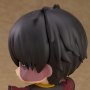 Zuko Nendoroid