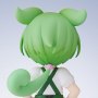 Zundamon Pop Up Parade