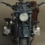 Zündapp KS750 Motorcycle