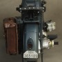 Zündapp KS750 Motorcycle