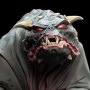 Ghostbusters: Zuul Mini Epics