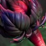 Zyra Rise Of Thorns