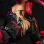 Zyra Rise Of Thorns