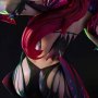 Zyra Rise Of Thorns