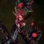 Zyra Rise Of Thorns