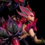 Zyra Rise Of Thorns