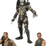 Predator 1: Predator 25th Anni Series 1