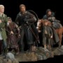 Fellowship Of The Ring Set 3 (studio)