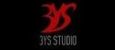 3YS Studio