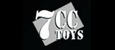 7CC Toys
