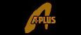 A-Plus