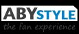 Abystyle Studio