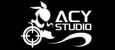 ACY Studio